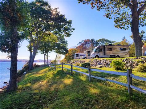East coast rv - Have you ever dreamed of selling everything and hitting the road to travel full time?That’s exactly what we did 10 months ago and it’s the best decision we’v...